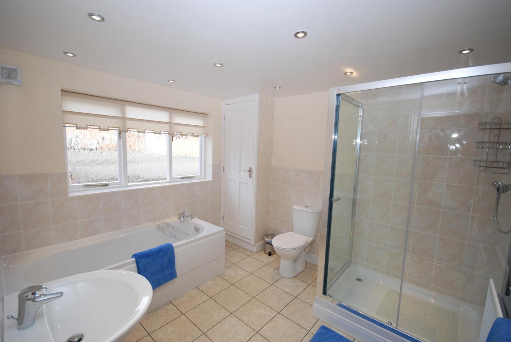 Saltburn Holidays Bluebell Cottage Guisborough Exterior foto